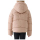 4F Παιδικό μπουφάν Down Jacket